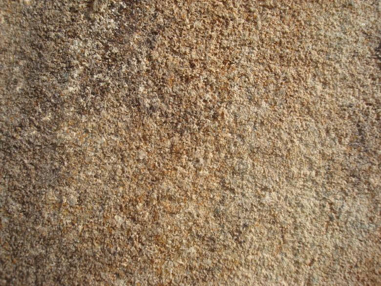 Free stock image of Brown concrete wall texture created by Boris Kyurkchiev