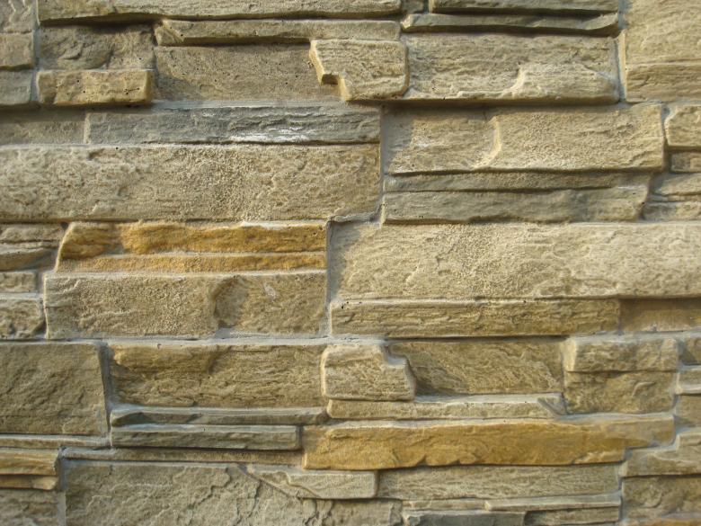 Free stock image of Brick wall texture created by Boris Kyurkchiev