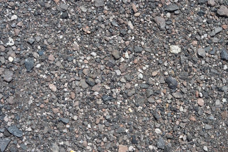 Free stock image of Gravelstone created by Ryan Jhoe