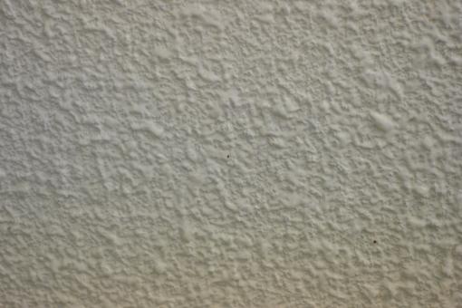 Rough wall texture - Free Stock Photo