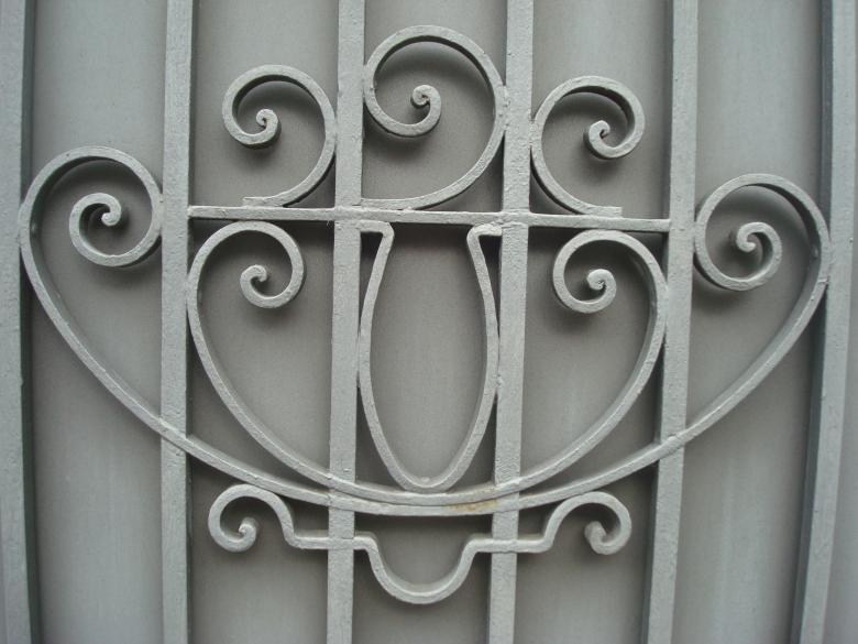 Free stock image of Metal wall ornaments created by Boris Kyurkchiev