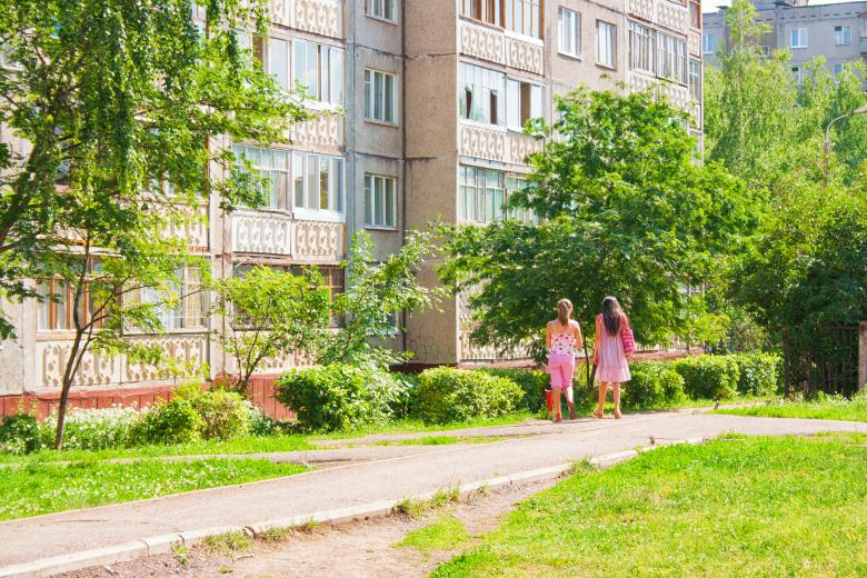 Free stock image of girls walking created by 2happy
