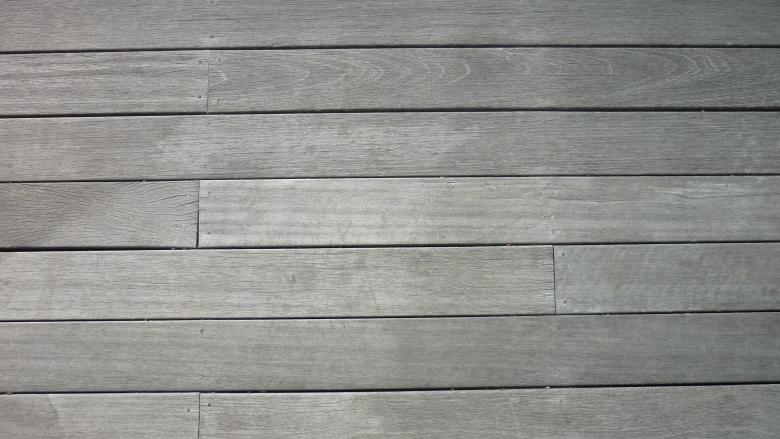 Free stock image of Wood Deck created by Jillian Haldeman