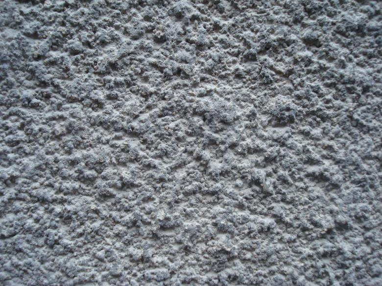 Free stock image of Concrete wall texture created by Boris Kyurkchiev