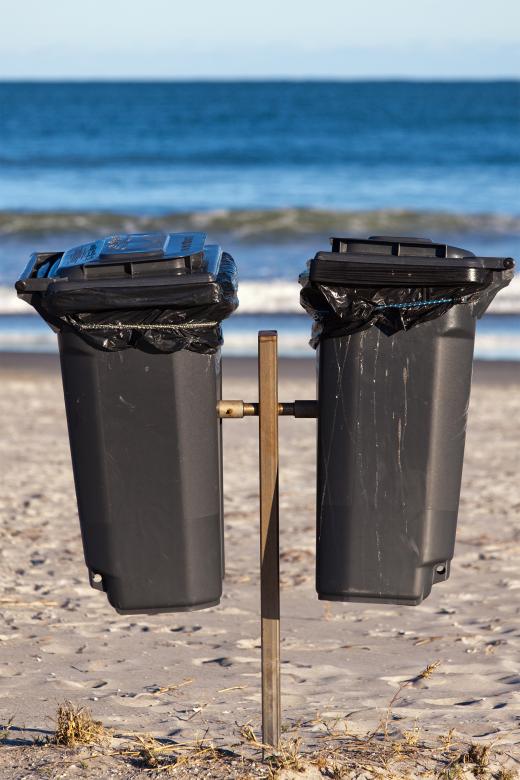 Free stock image of Containers created by Geoffrey Whiteway