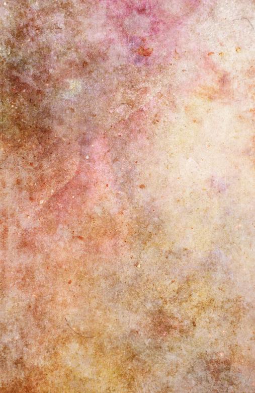 Free stock image of Colorful Grunge Texture created by Free Texture Friday