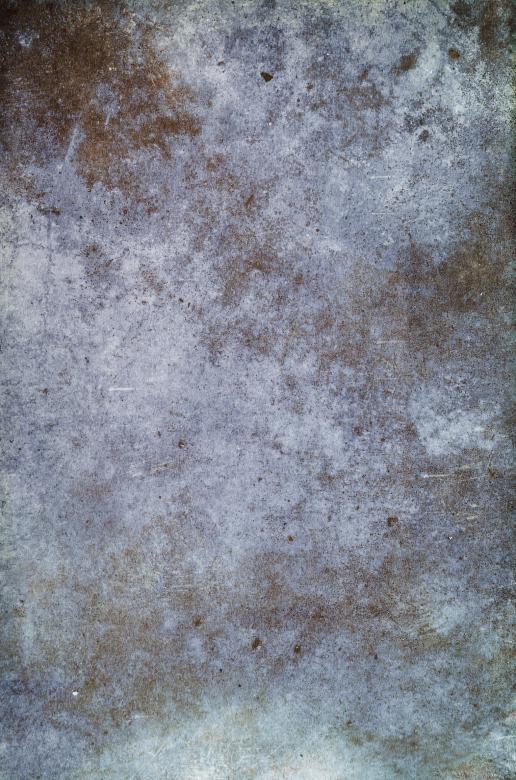 Free stock image of Colorful Grunge Texture created by Free Texture Friday