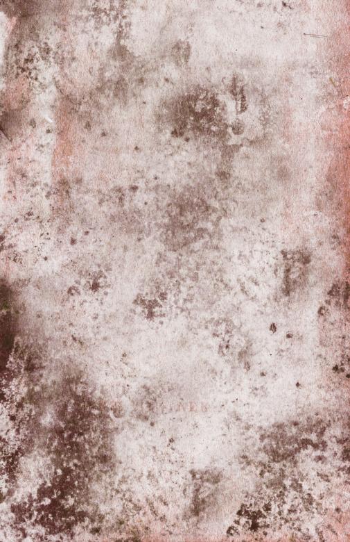 Free stock image of Colorful Grunge Texture created by Free Texture Friday