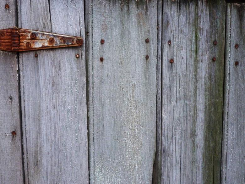 Free stock image of Old Wood Texture created by Free Texture Friday