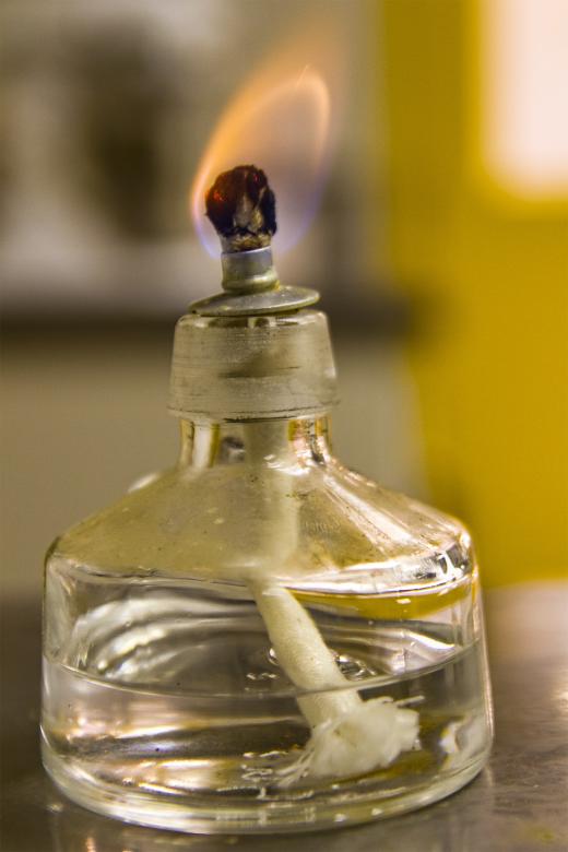 Free stock image of Lamp created by Geoffrey Whiteway