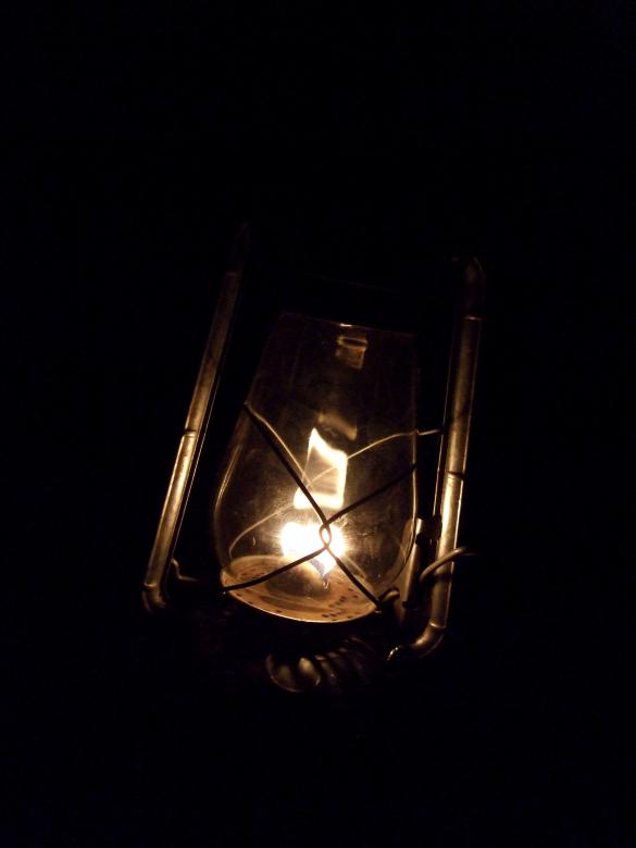 Free stock image of Lantern created by Crystal Kordalchuk