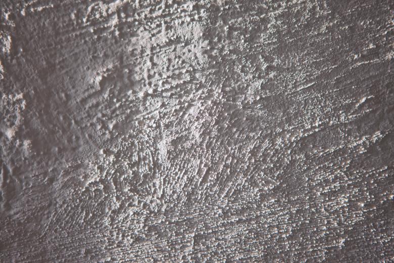 Free stock image of Wall Texture created by 2happy