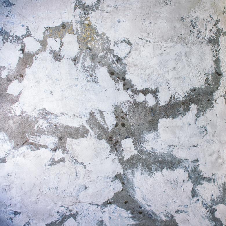 Free stock image of Grunge ceiling created by 2happy