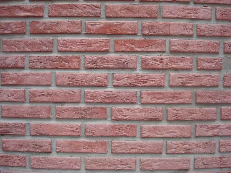 Free stock image of Brick wall texture created by Boris Kyurkchiev