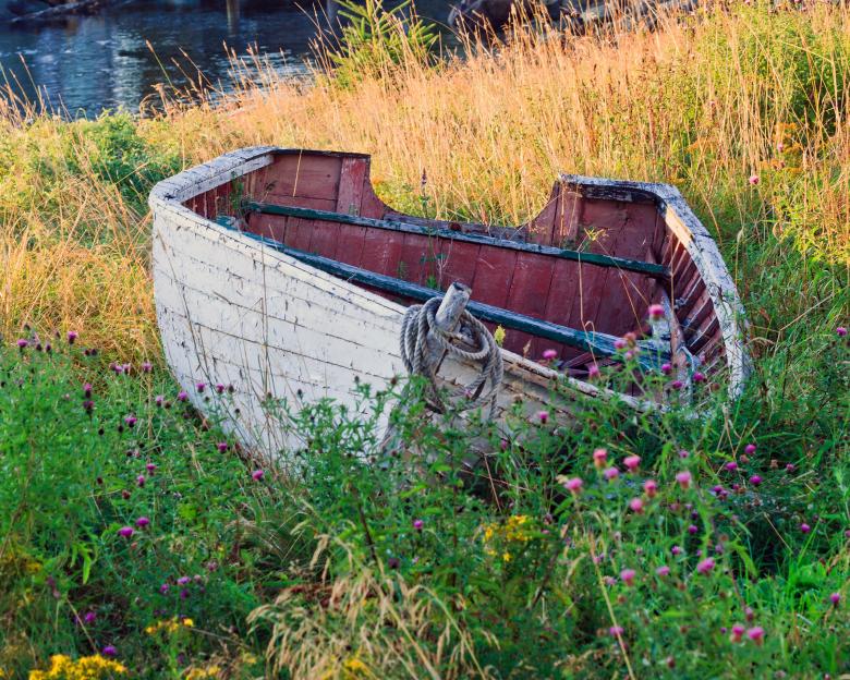Free stock image of Boat created by Geoffrey Whiteway