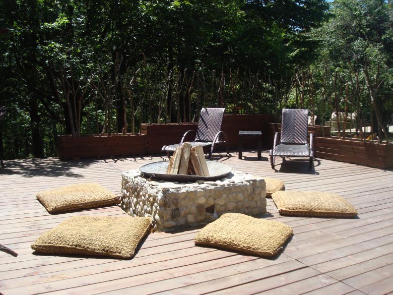 Free stock image of Chillout zone created by Boris Kyurkchiev