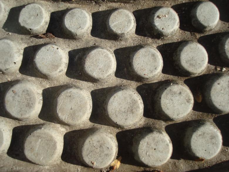 Free stock image of Stone texture created by Boris Kyurkchiev