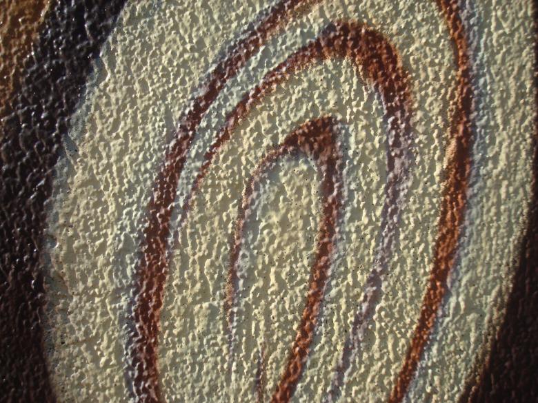 Free stock image of Paint texture created by Boris Kyurkchiev