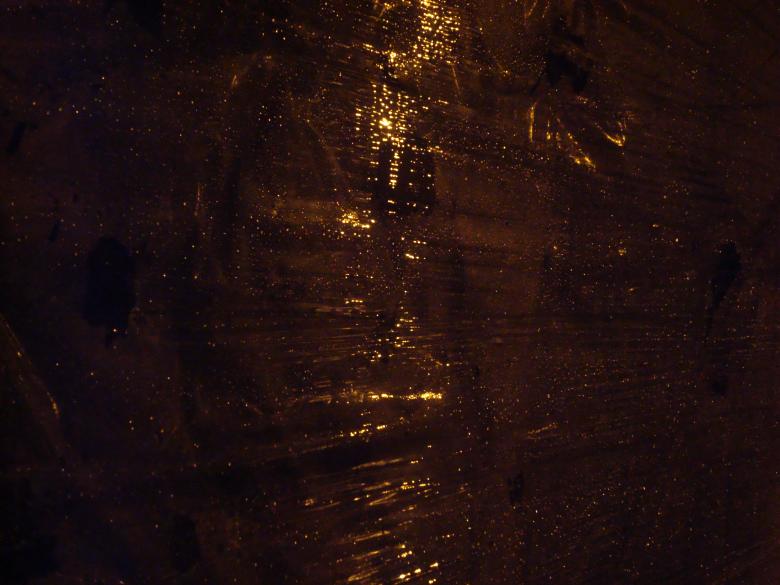 Free stock image of Grunge dark texture created by Boris Kyurkchiev