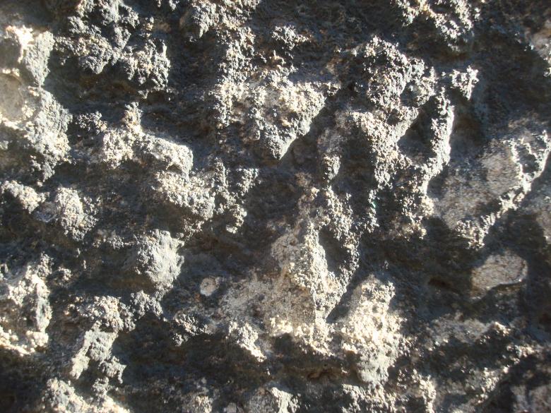 Free stock image of Stone texture created by Boris Kyurkchiev