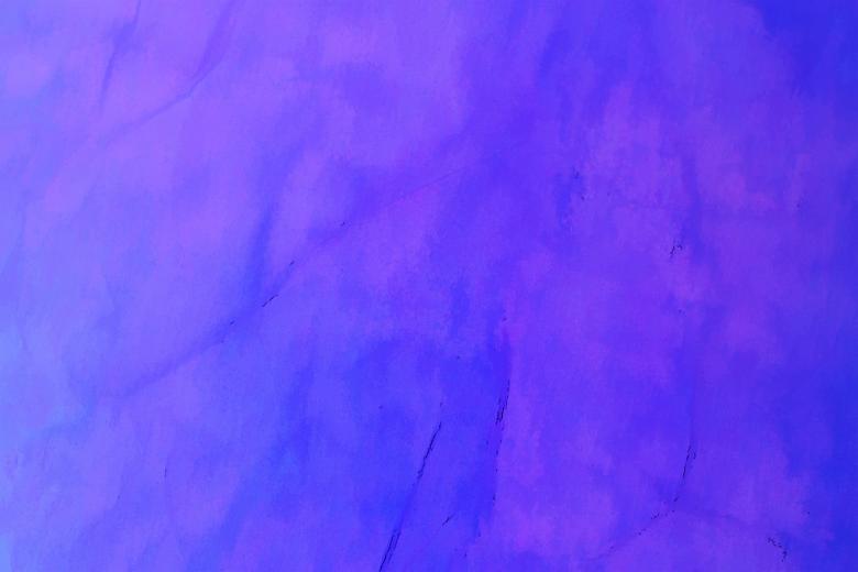 Free stock image of Backgrounds created by Geoffrey Whiteway
