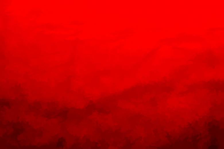 Free stock image of Backgrounds created by Geoffrey Whiteway