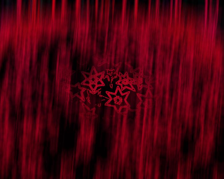 Free stock image of Backgrounds created by Geoffrey Whiteway