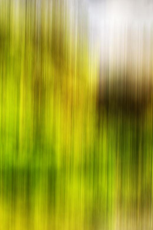 Free stock image of Backgrounds created by Geoffrey Whiteway