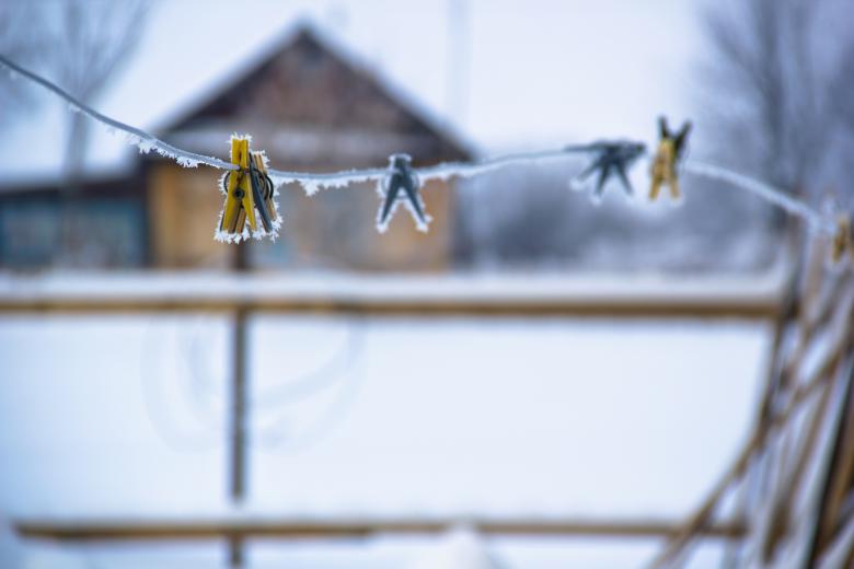 Free stock image of Frozen pegs created by Alsusha