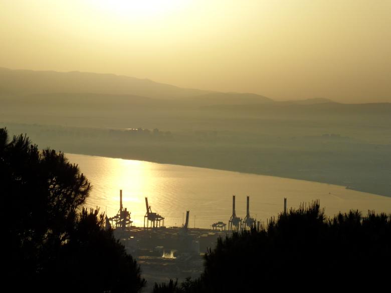 Free stock image of Construction Work created by Elvira Petrarca