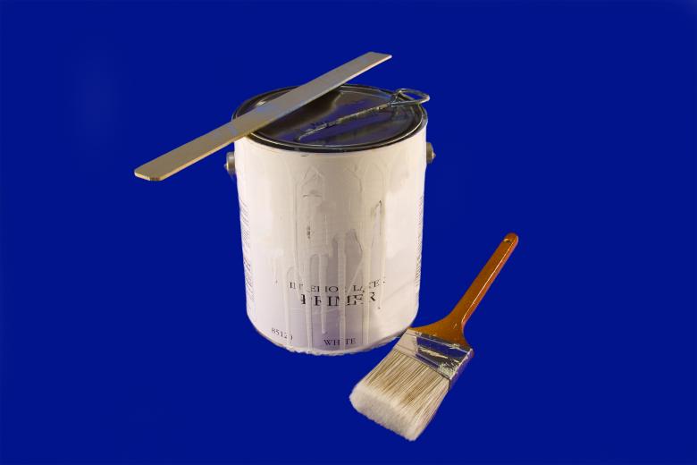 Free stock image of Painting created by Geoffrey Whiteway
