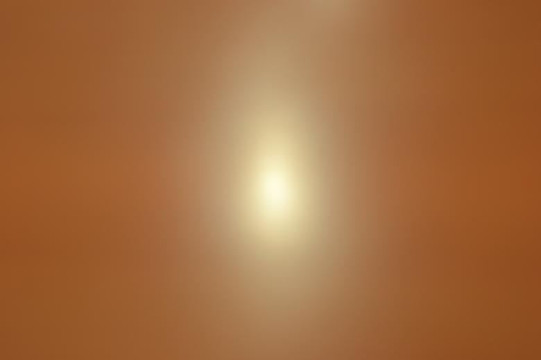 Free stock image of Light contrast with orange created by Ryan Jhoe