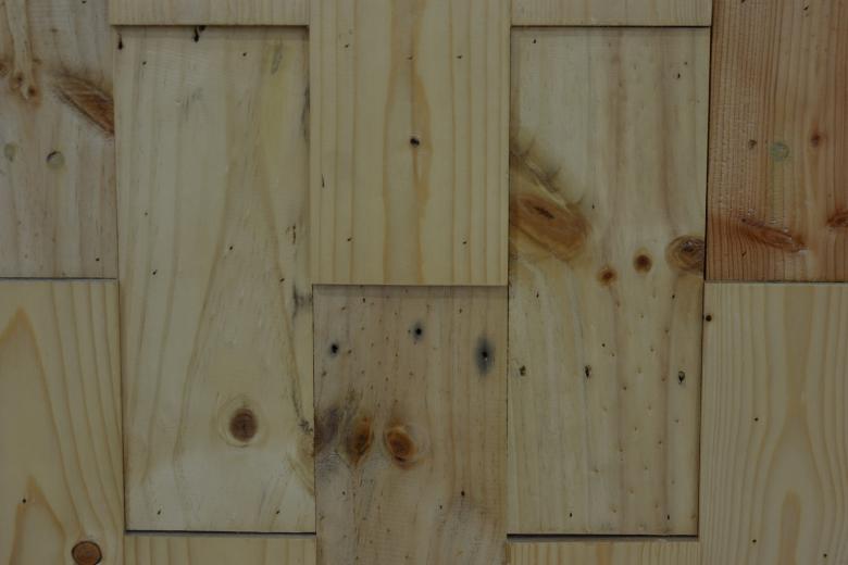 Free stock image of Wood Texture Box created by Ryan Jhoe