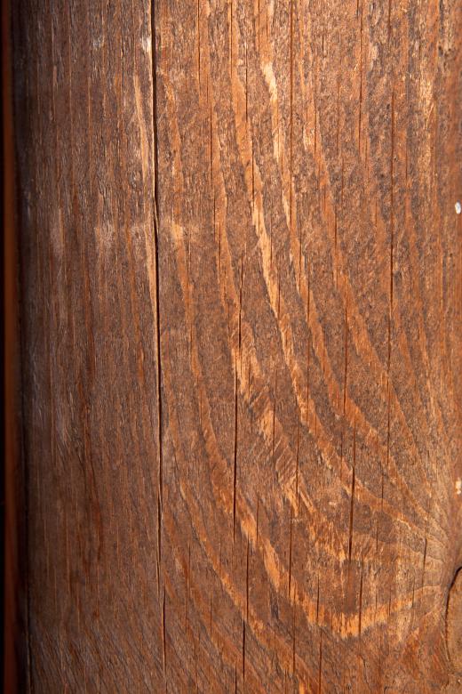 Free stock image of Wood background created by 2happy