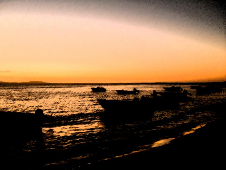 Free stock image of Boat Art created by Nicholas Spaggiari