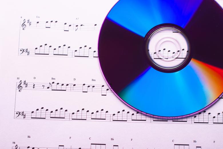 Free stock image of Music created by Geoffrey Whiteway