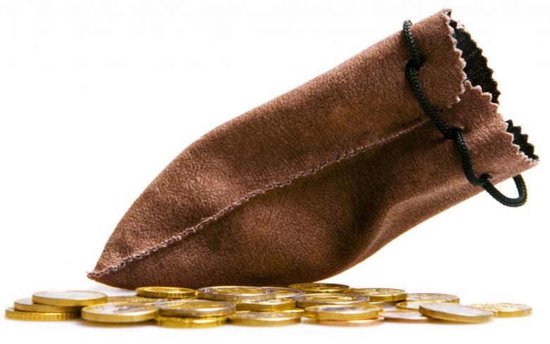 Free stock image of Coins created by 2happy