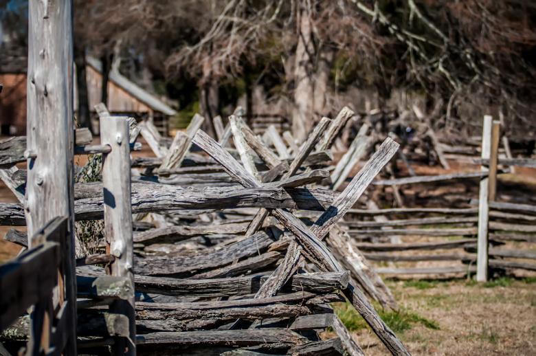 Free stock image of Old Wood created by agphotostock.com
