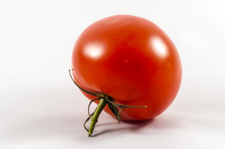 Free stock image of Tomato created by agphotostock.com