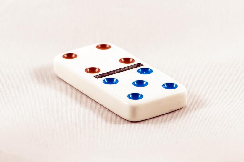 Free stock image of Four and Five created by agphotostock.com