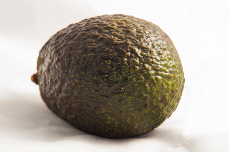 Free stock image of Kiwi Fruit created by agphotostock.com