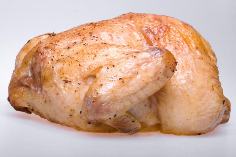 Free stock image of Chicken created by 2happy