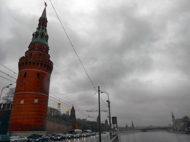 Free stock image of Moscow created by 2happy