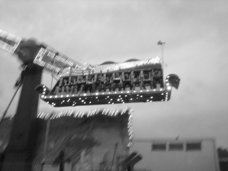 Free stock image of at the fair created by Samantha S