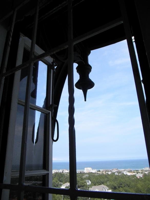 Free stock image of looking out created by Samantha S