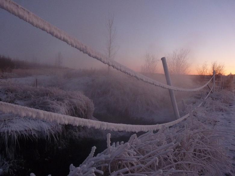 Free stock image of Steamy ice created by Melissa Bjarnadottir