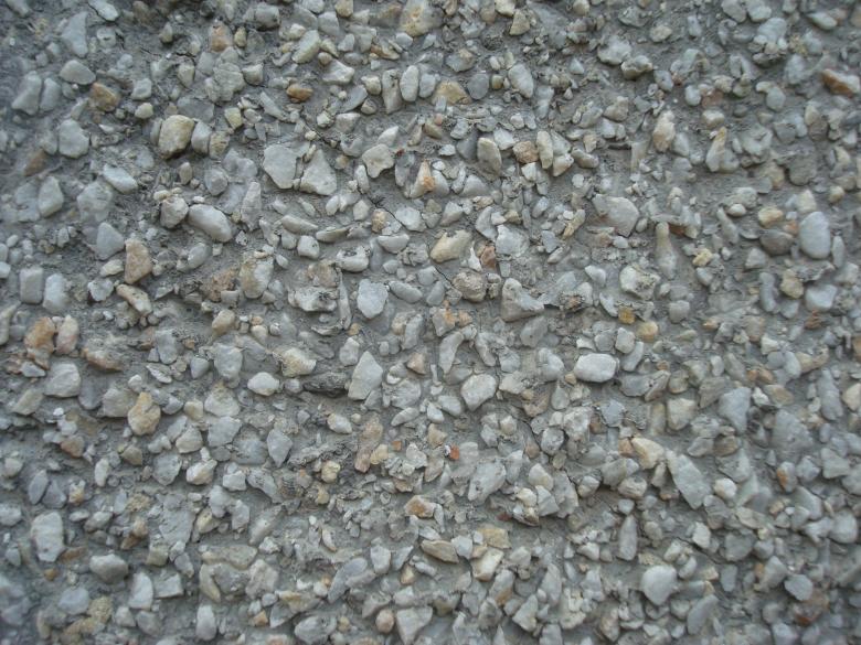 Free stock image of Stone wall texture created by Boris Kyurkchiev