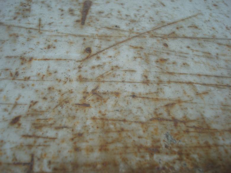 Free stock image of Grunge metal texture created by Boris Kyurkchiev