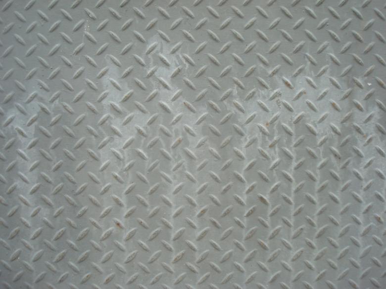 Free stock image of Metal texture created by Boris Kyurkchiev
