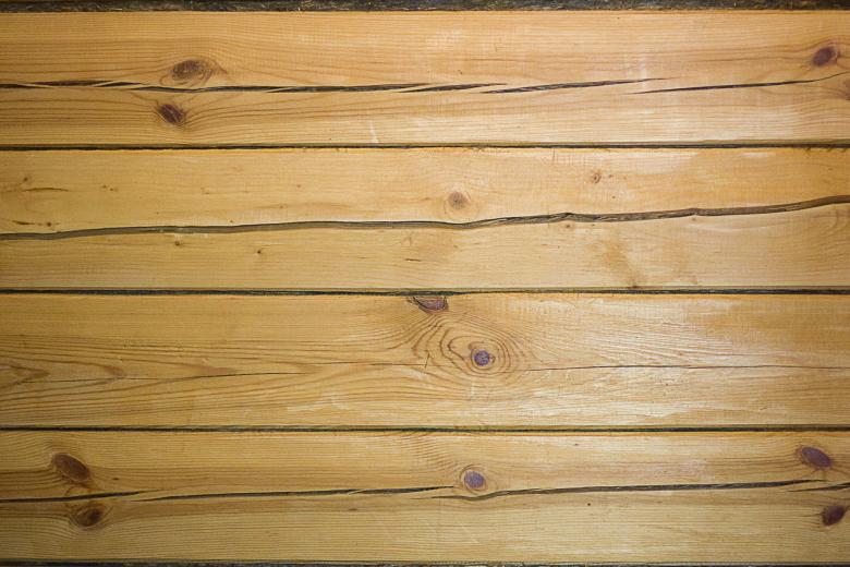 Free stock image of wood texture created by Valeev